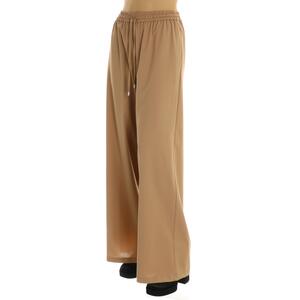 PANTALONE PALAZZO VICOLO - Mad Fashion | img vers.300x/